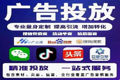 充值高返点案例研究：如何实现最大化收益