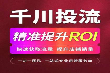 SEM账户托管优化案例深度解析